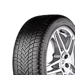 255/55R18 109V XL Bridgestone Weather Control A005 Evo M+S 3PMSF
